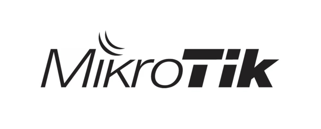 Mikrotik с использованием прокси