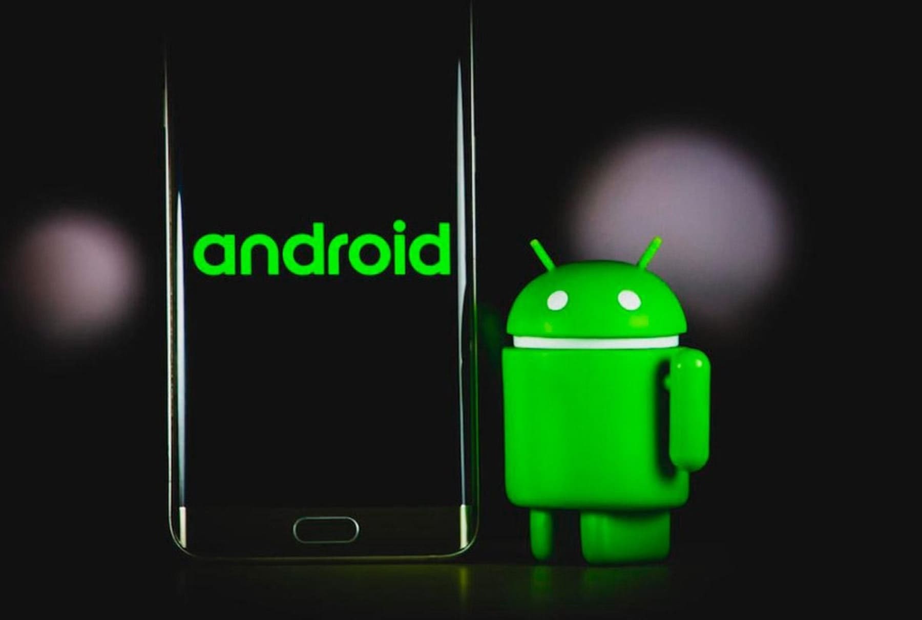Почему ранние обновления Android и приложений могут быть рискованными