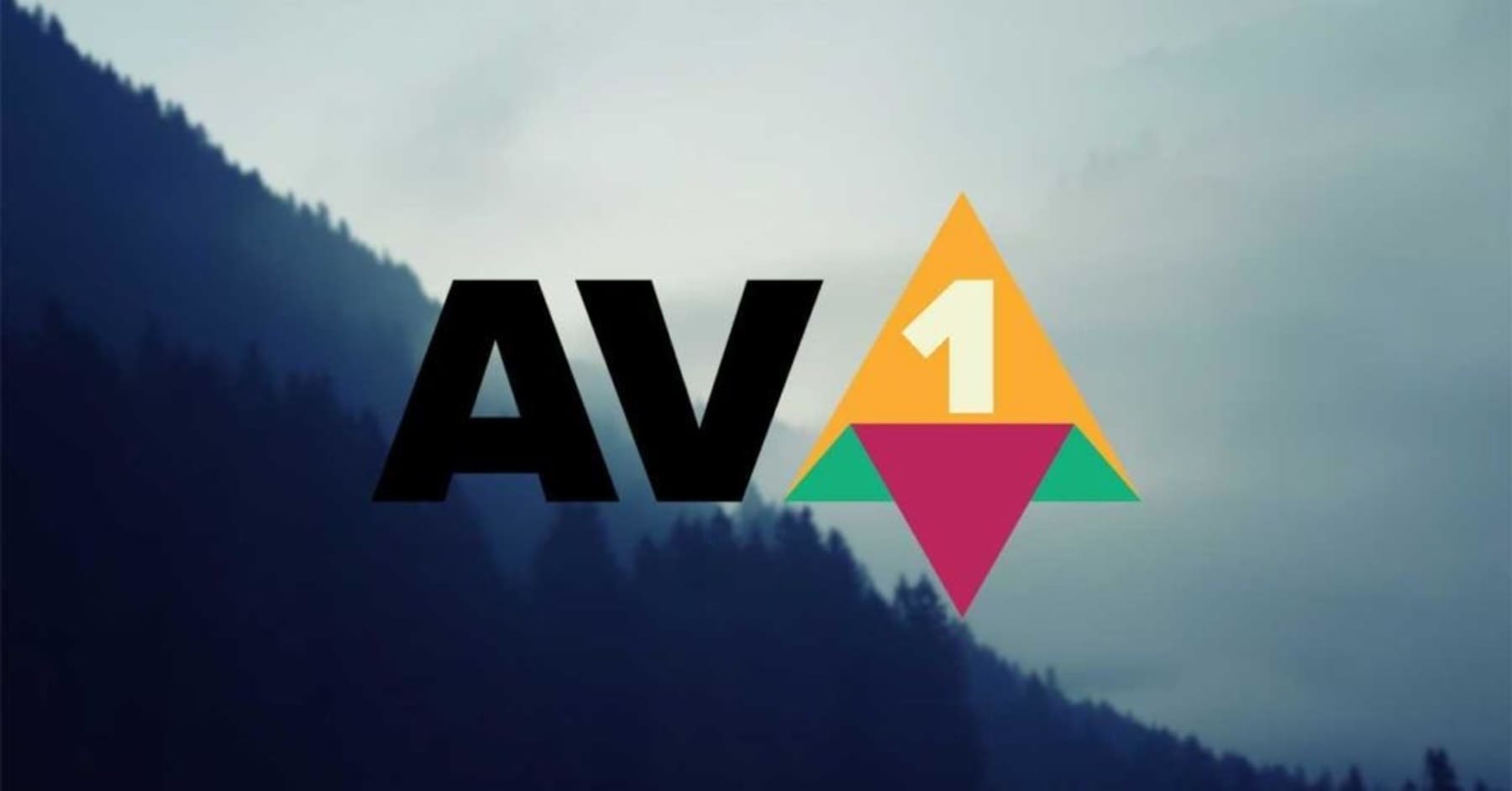 Google незаметно добавила программный декодер AV1 в Android для использования на YouTube