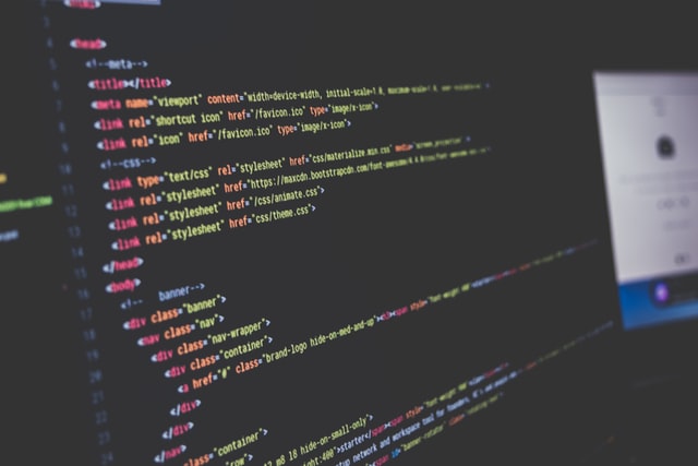 шинглы на php