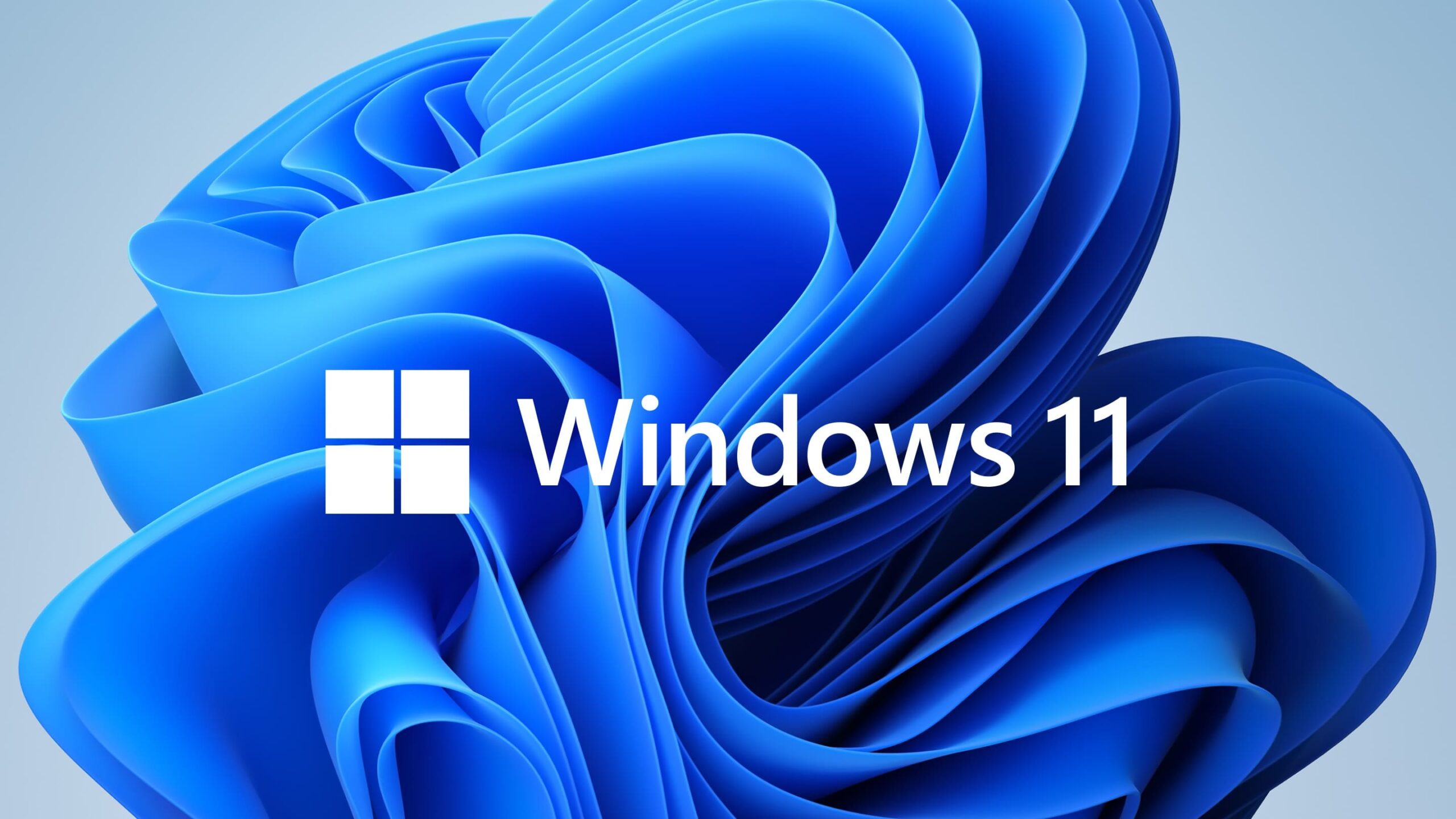 Microsoft вводит ограничения для нелегальных пользователей Windows