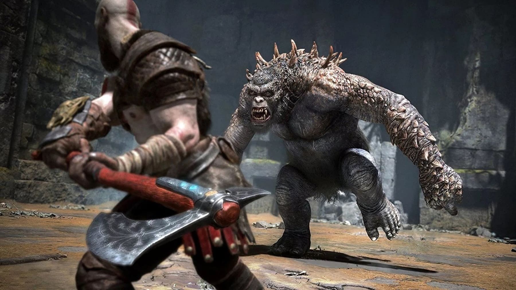 Sony получила патент на режим 'Автоматическая игра': ИИ возьмет на себя прохождение игр