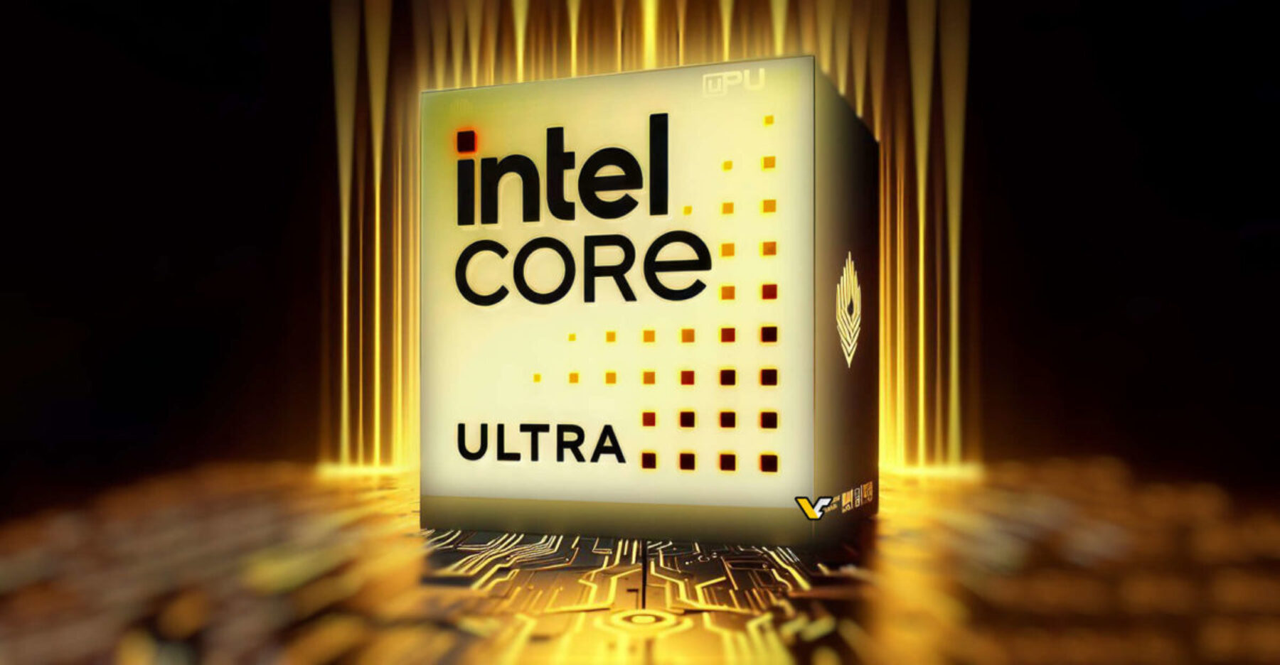 Intel раскрывает детали процессоров Lunar Lake, новые Core Ultra 5 238V и 234V с LPDDR5X