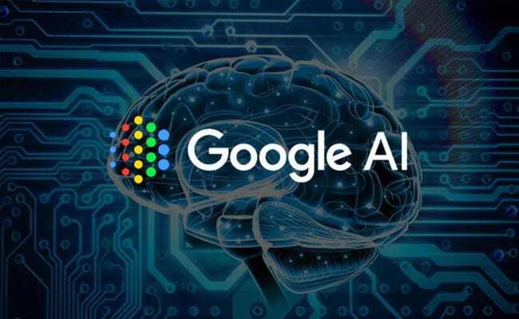 Художники подают в суд на Google из-за Imagen AI