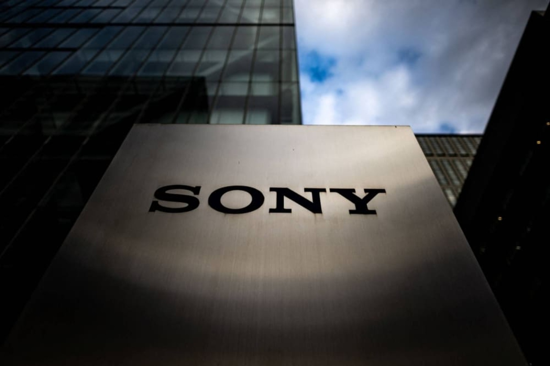 Утечки перед анонсом Sony Xperia 1 VI и Xperia 10 VI