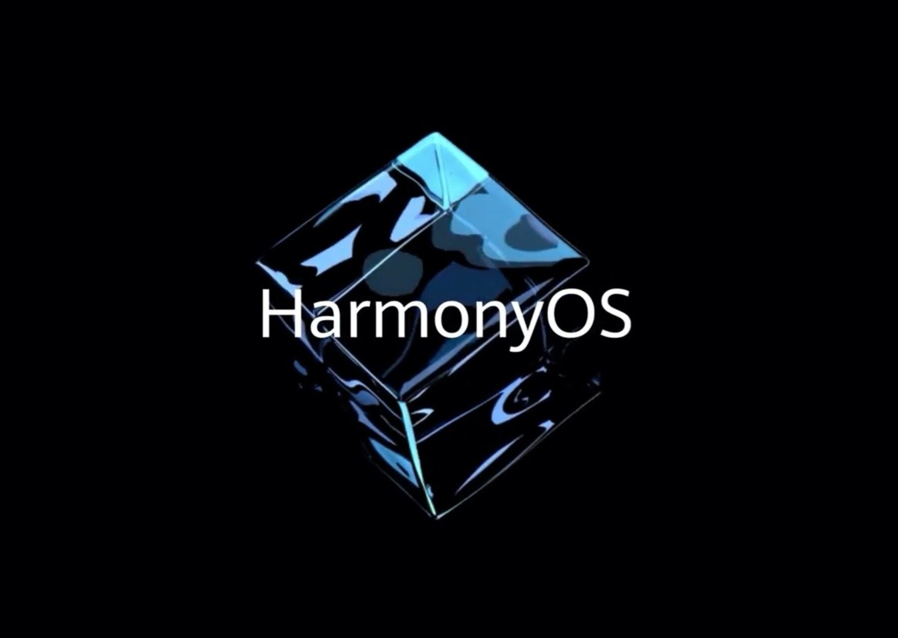 Huawei переходит на HarmonyOS с 4000 приложениями
