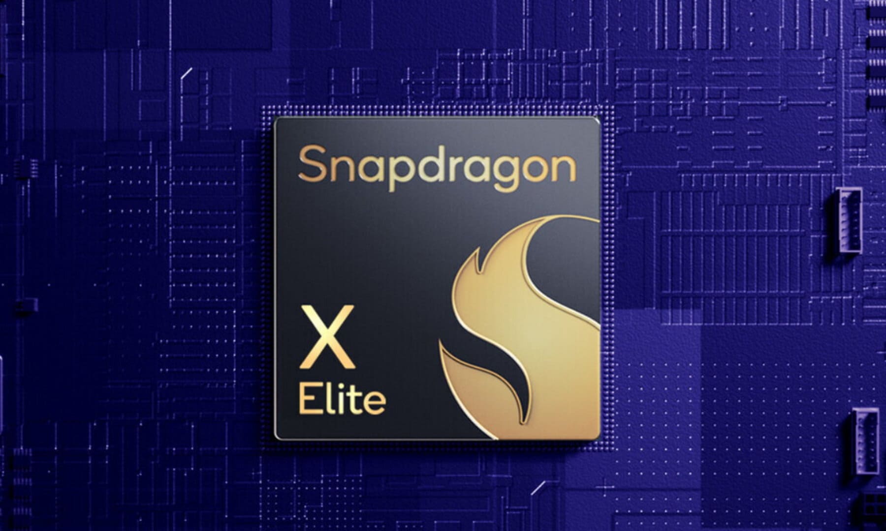 Qualcomm продвигает поддержку Linux для SKU Snapdragon X Elite