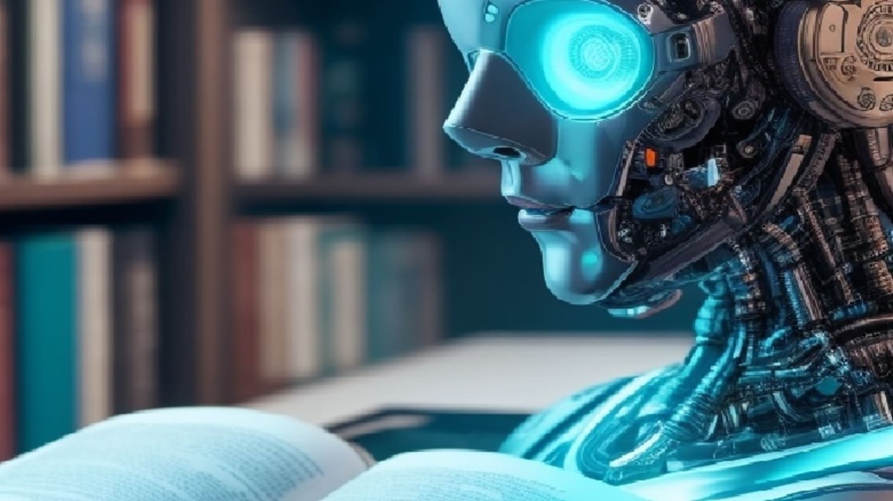 OpenAI раскрывает пять масштабных онлайн-кампаний с использованием генеративного ИИ