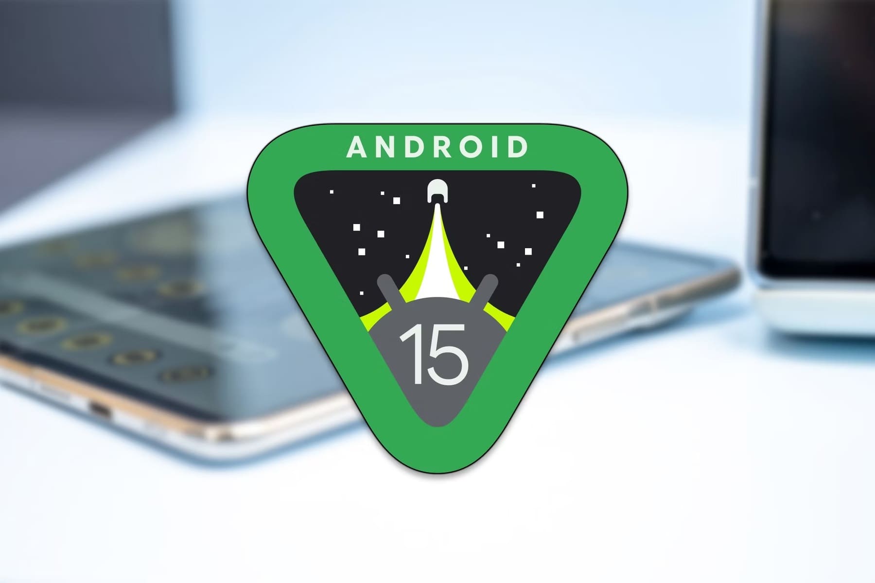 В Android 15 будут новые возможности, с помощью которых можно будет настроить режим сна