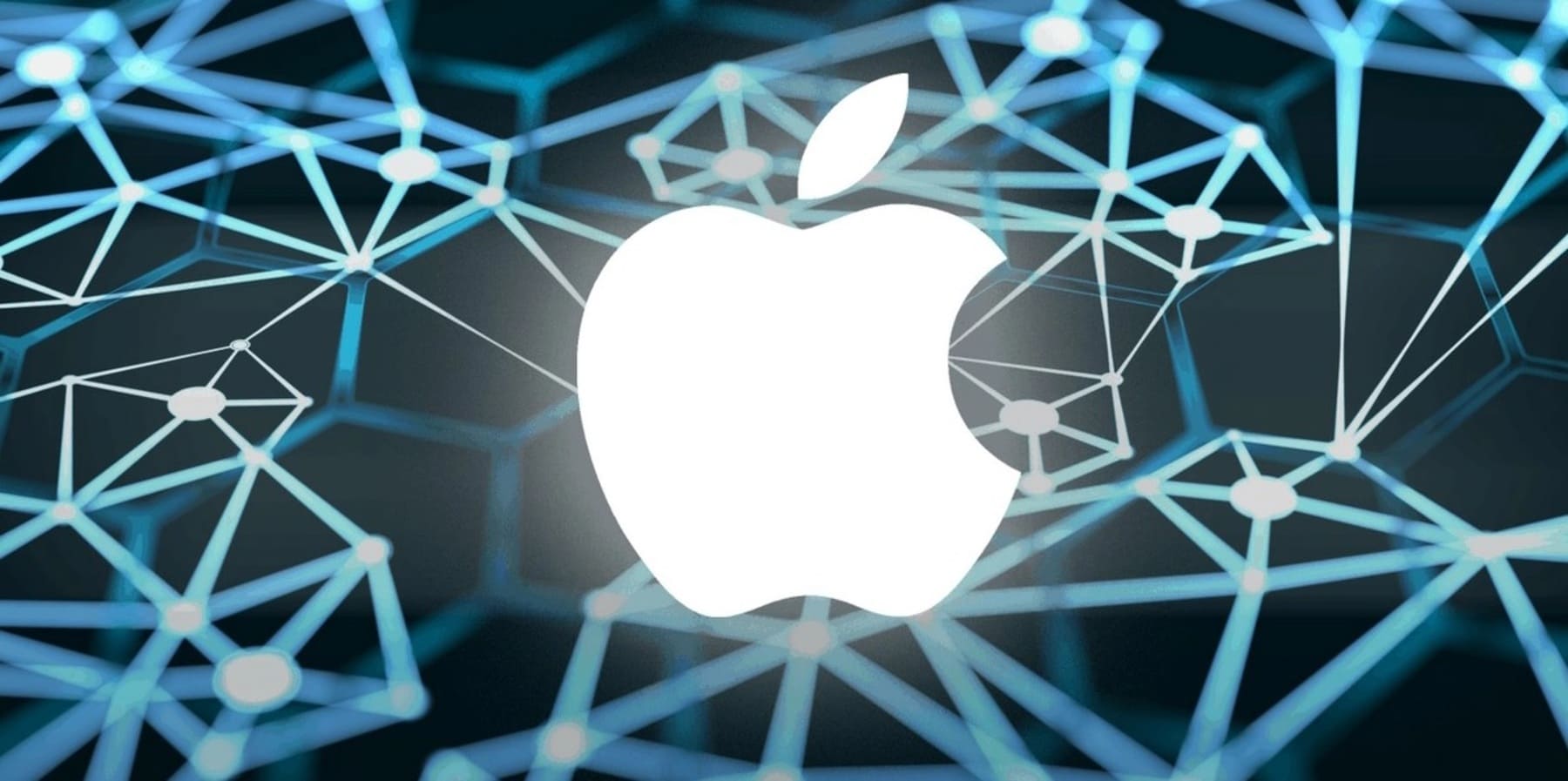 Apple активно обновляет свои дата-центры для развития искусственного интеллекта