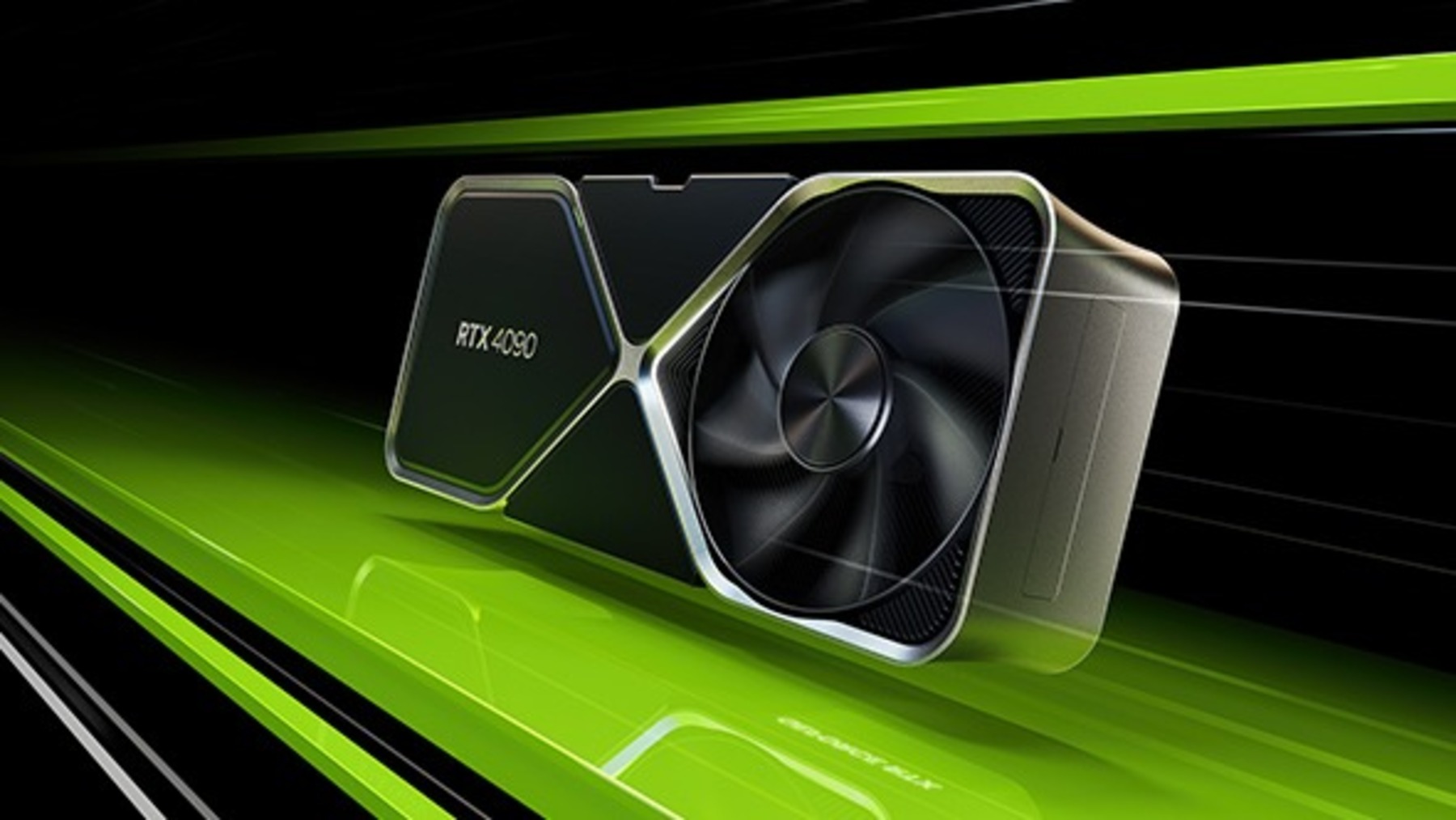 NVIDIA хочет ввести драйвера с открытым кодом в Linux
