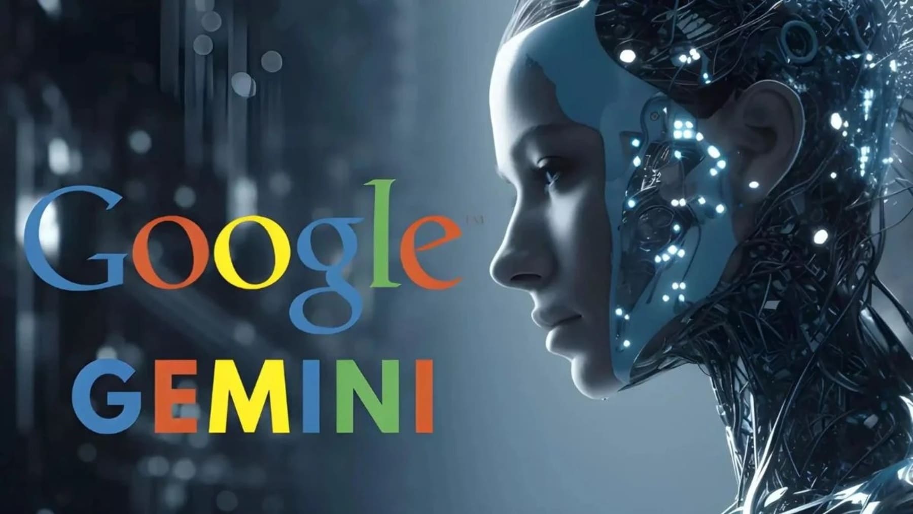 Google обновила функции Gemini, добавив поддержку новых языков и стран