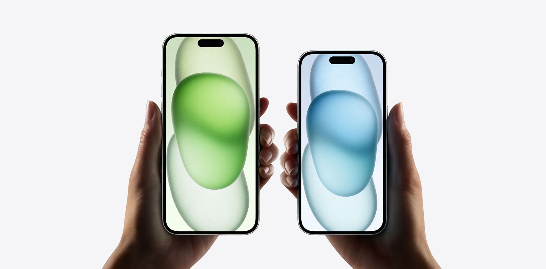 Apple готовится к выпуску линейки iPhone 17