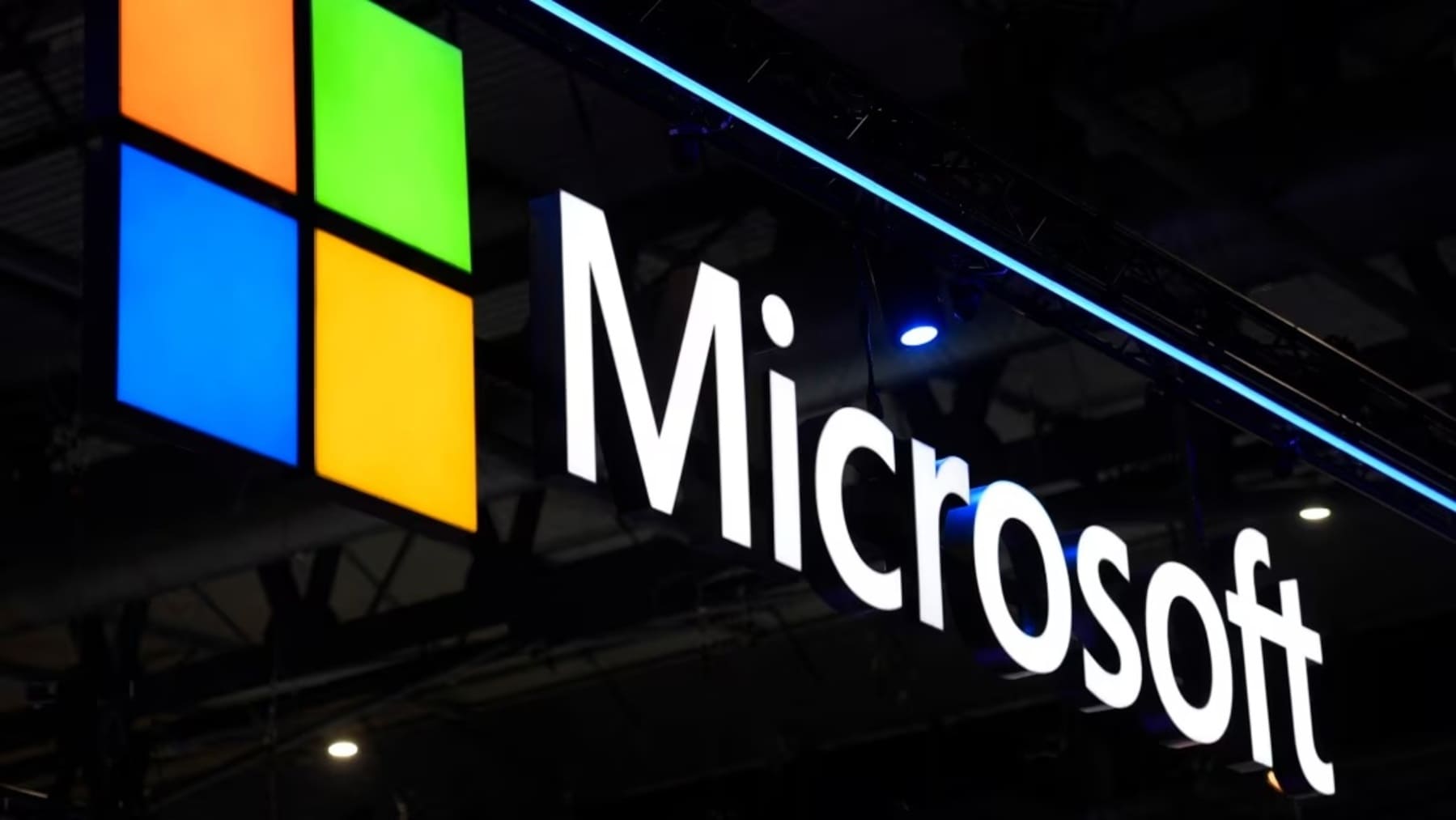 Microsoft отказалась ограничивать российским IT-компаниям доступ к своему программному обеспечению