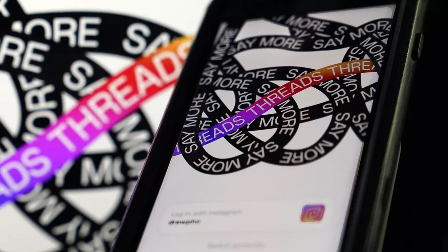 Threads внедряет собственную систему фактчекинга
