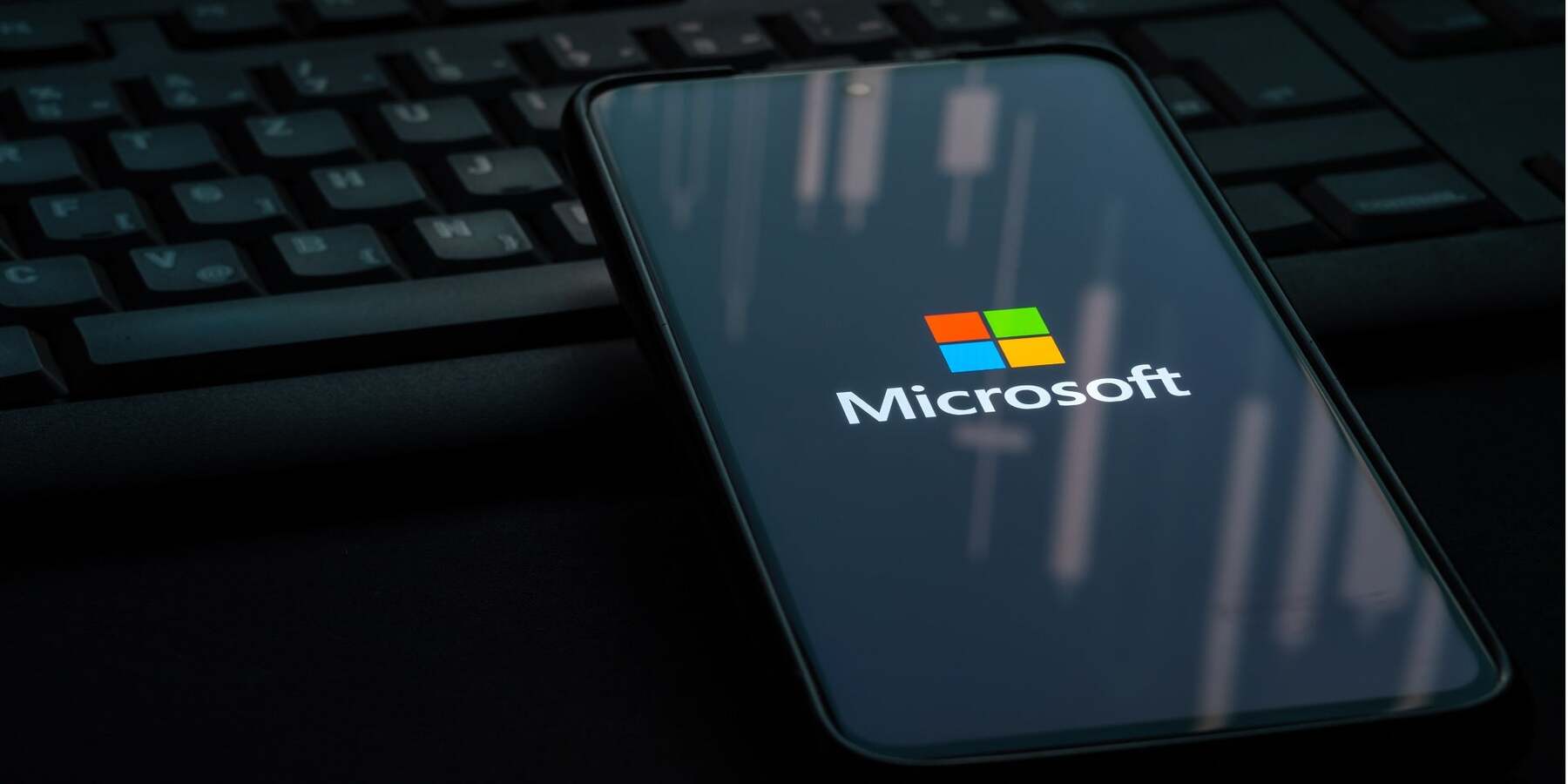 Intel готовит новые модели ИИ Phi-3 от Microsoft
