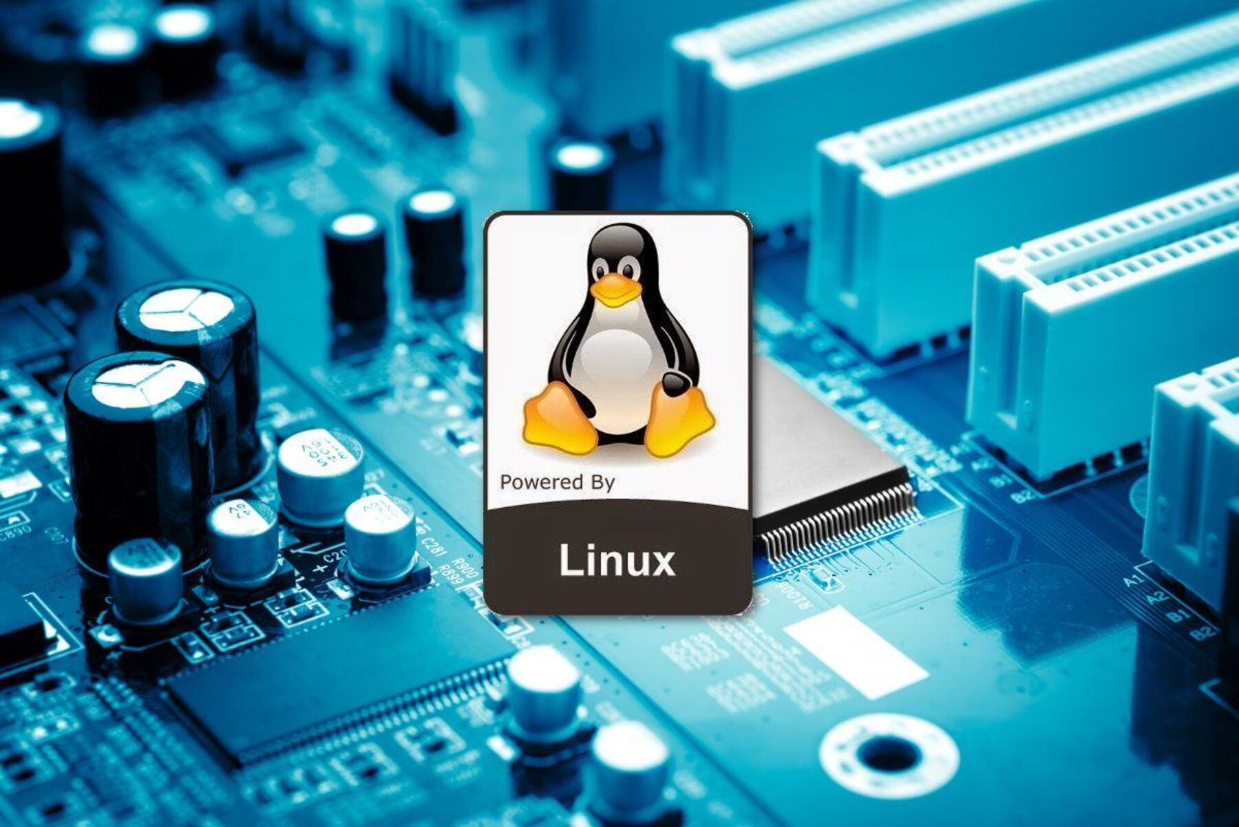 MX Linux обновляет версию 23.3 на базе Debian 12.5