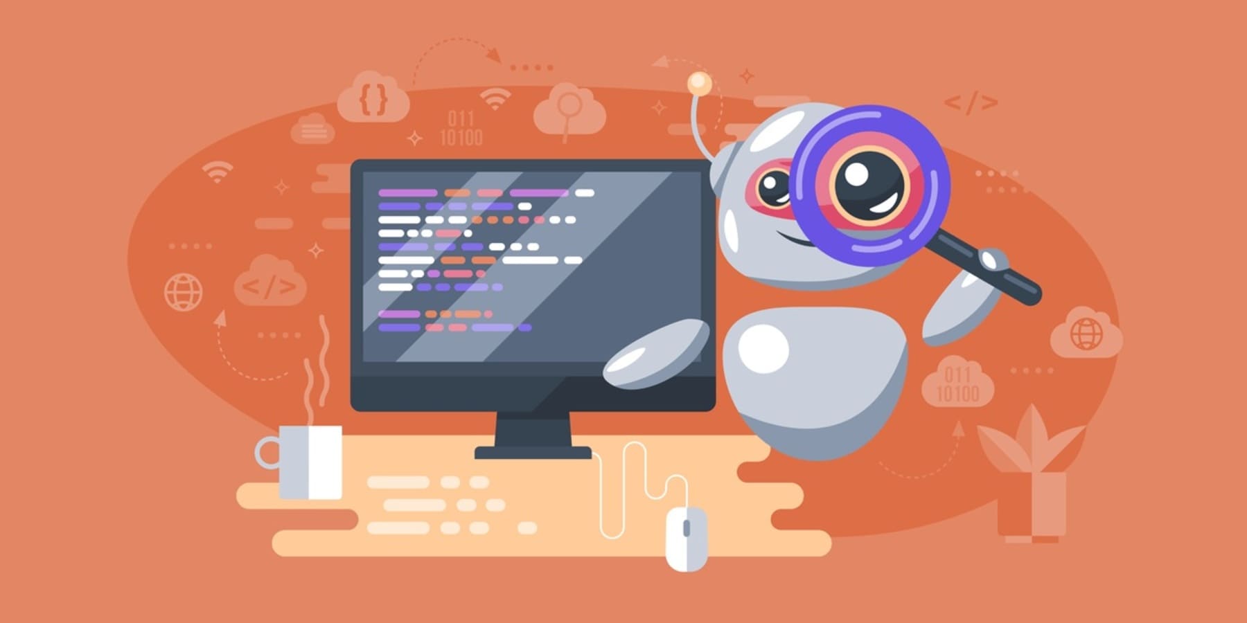 OpenAI готовится представить новую поисковую систему на базе искусственного интеллекта