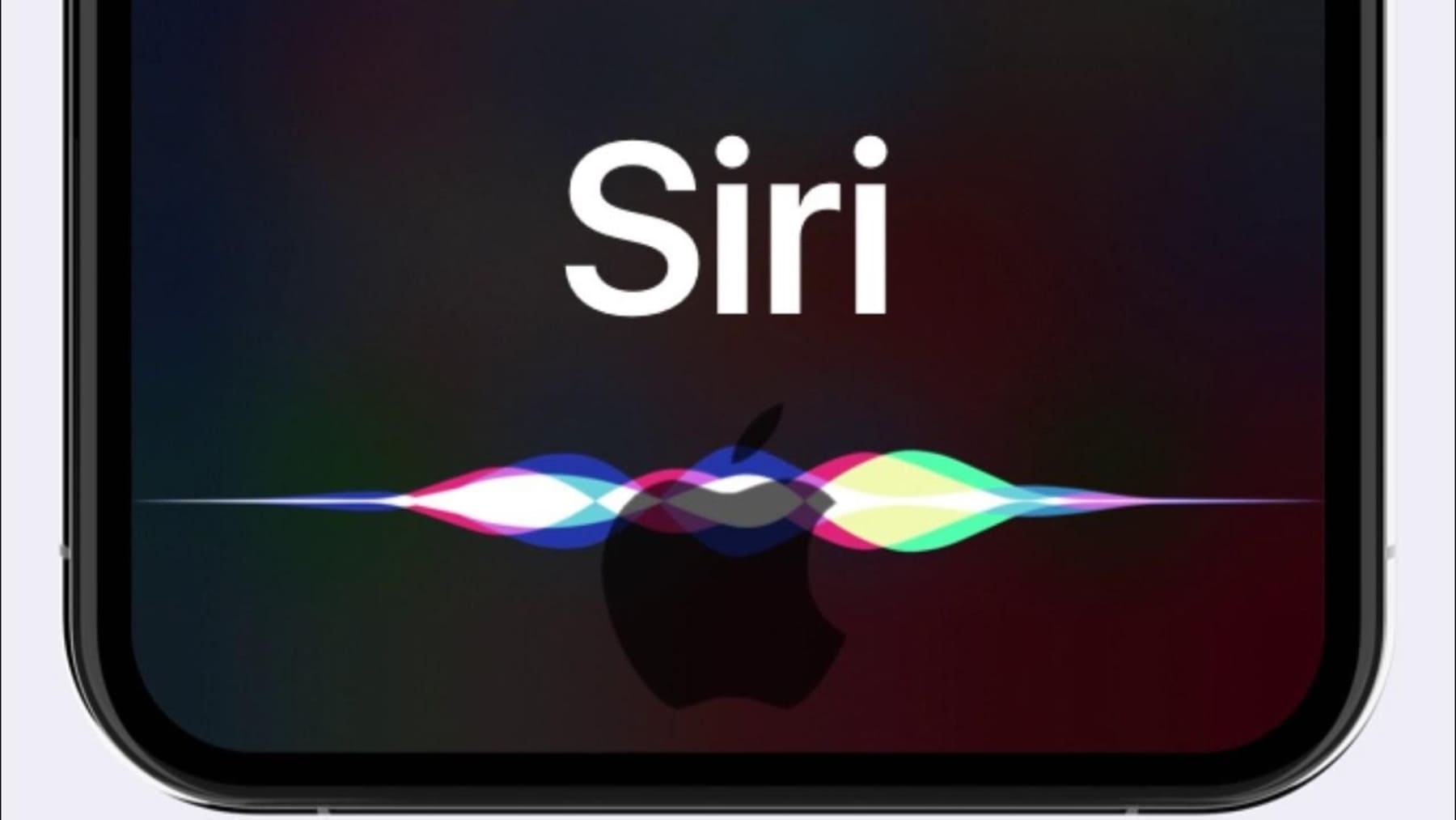 Переосмысление Siri: новый курс Apple в мире искусственного интеллекта
