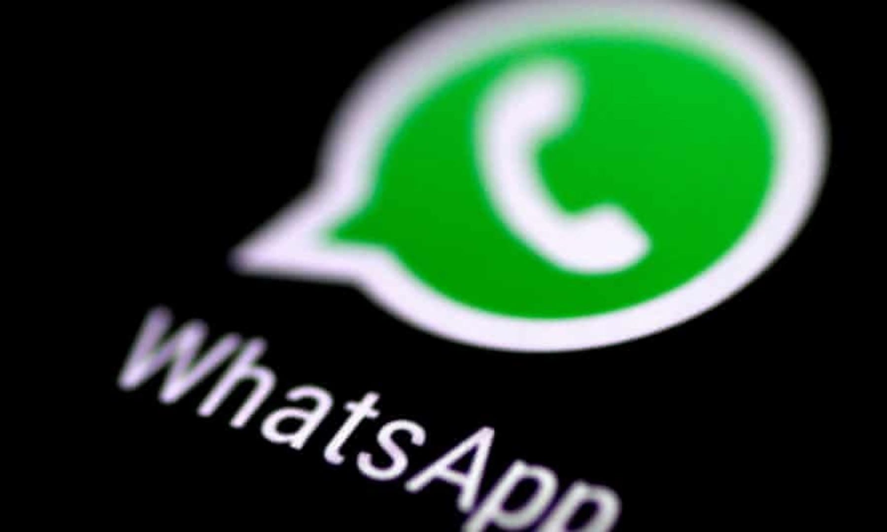 WhatsApp вводит новую функцию для реагирования на фото и видео