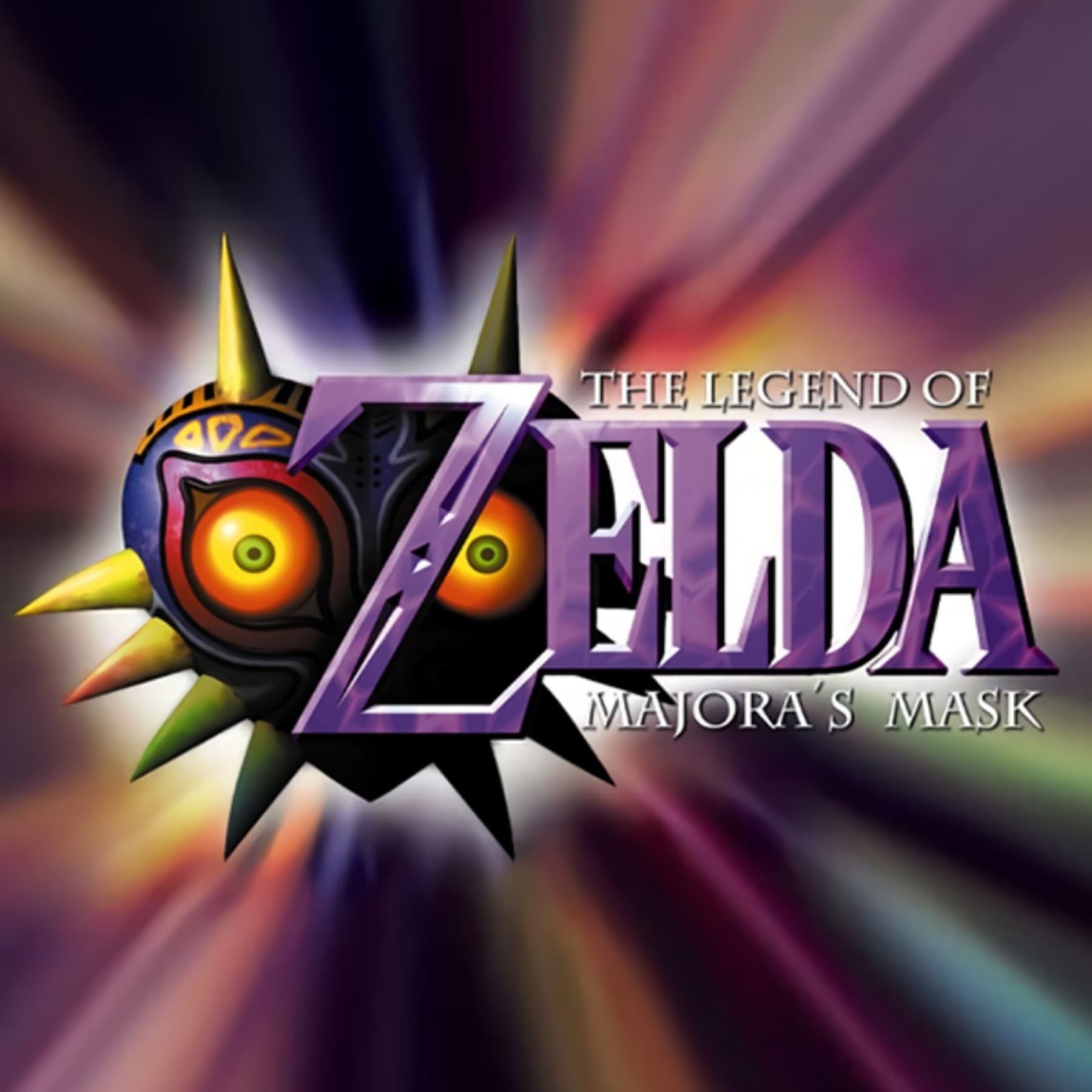 Выпущен порт Zelda: Majora’s Mask для ПК с поддержкой Steam Deck