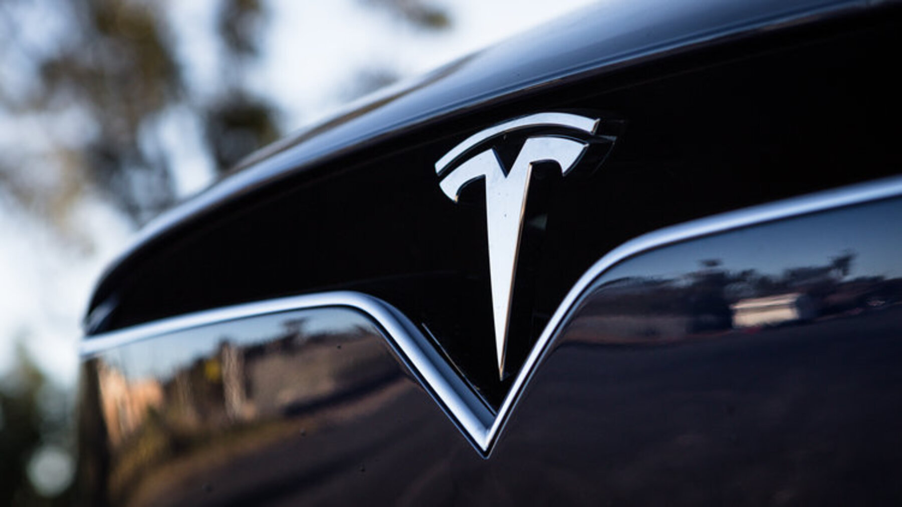 Tesla потратится на оборудование Nvidia в этом году