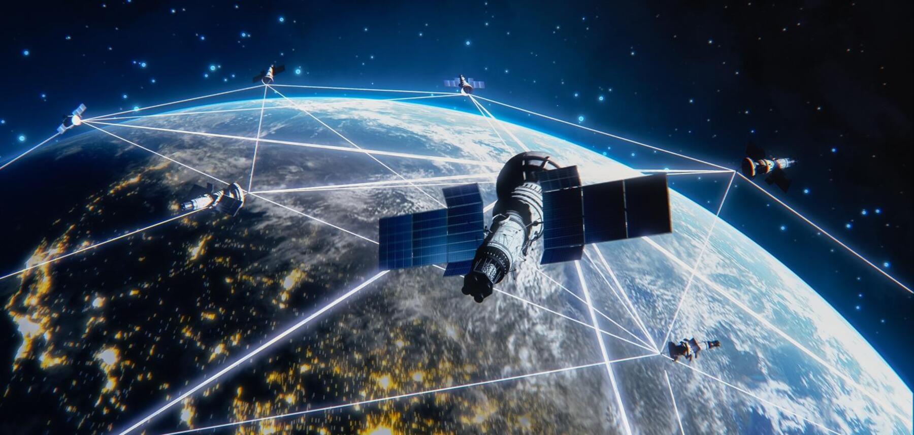DARPA и Slingshot представляют систему обнаружения 'волков в овечьей шкуре'