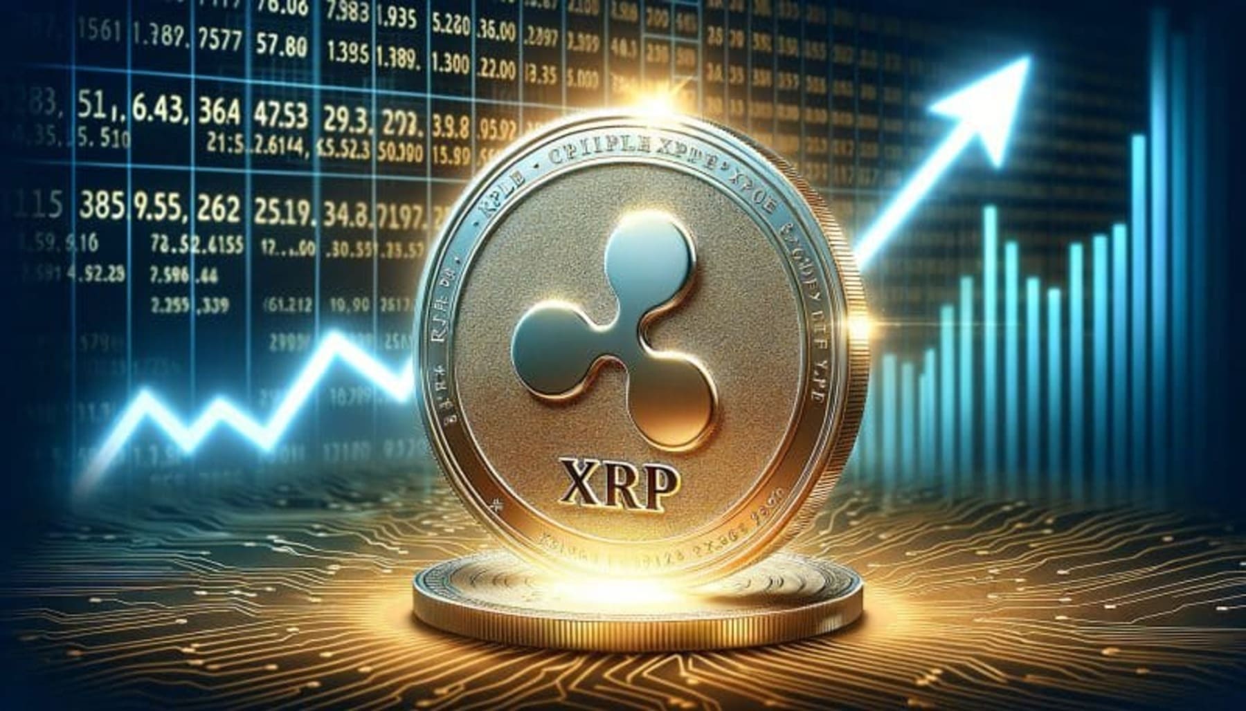 Ripple запускает фонд в Японии и Южной Корее в сфере блокчейна