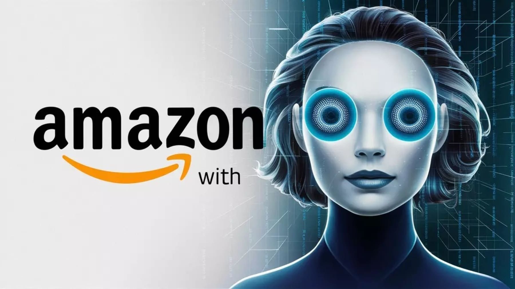 Amazon планирует интегрировать разговорный искусственный интеллект в своего голосового ассистента Alexa