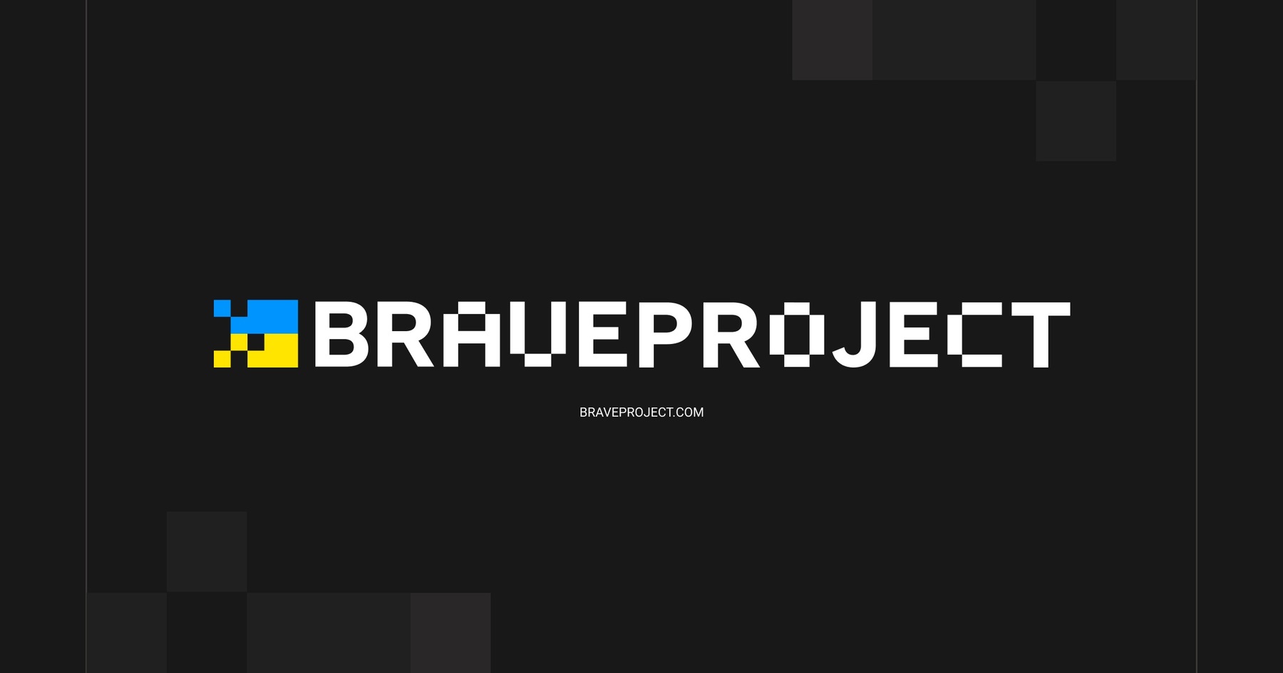 Braveproject открыл портал для IT-волонтеров