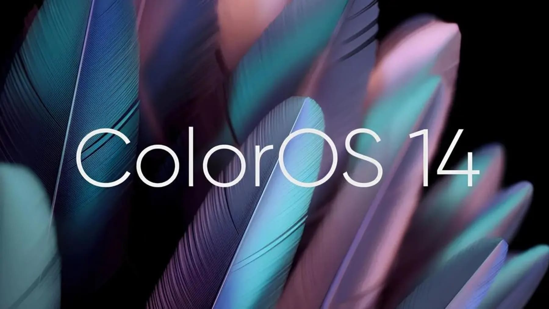 Обновление ColorOS 14 с искусственным интеллектом: какие смартфоны получат новые возможности