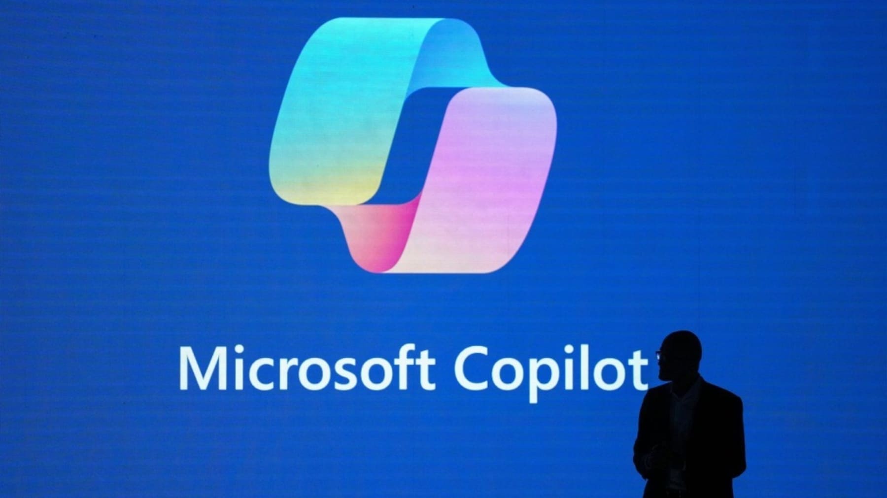 Microsoft откладывает выпуск функции Recall AI