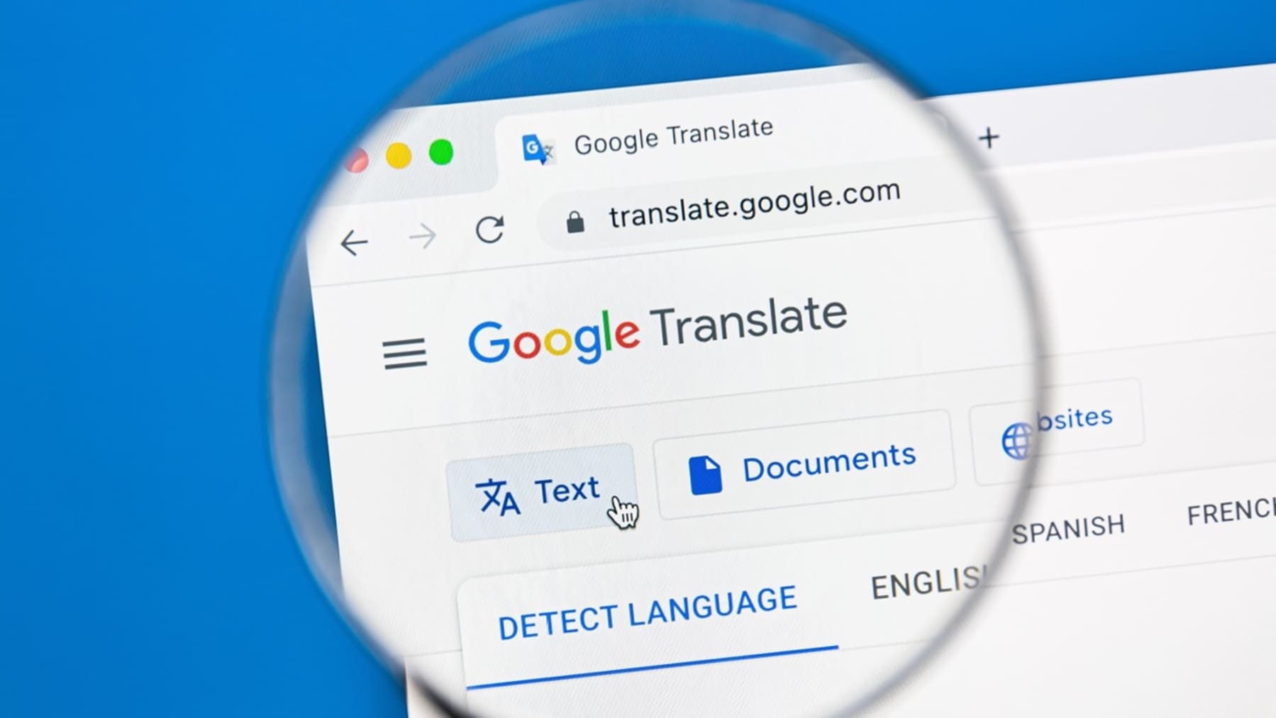 Google Перевод добавляет поддержку 110 языков, достигая 614 миллионов носителей