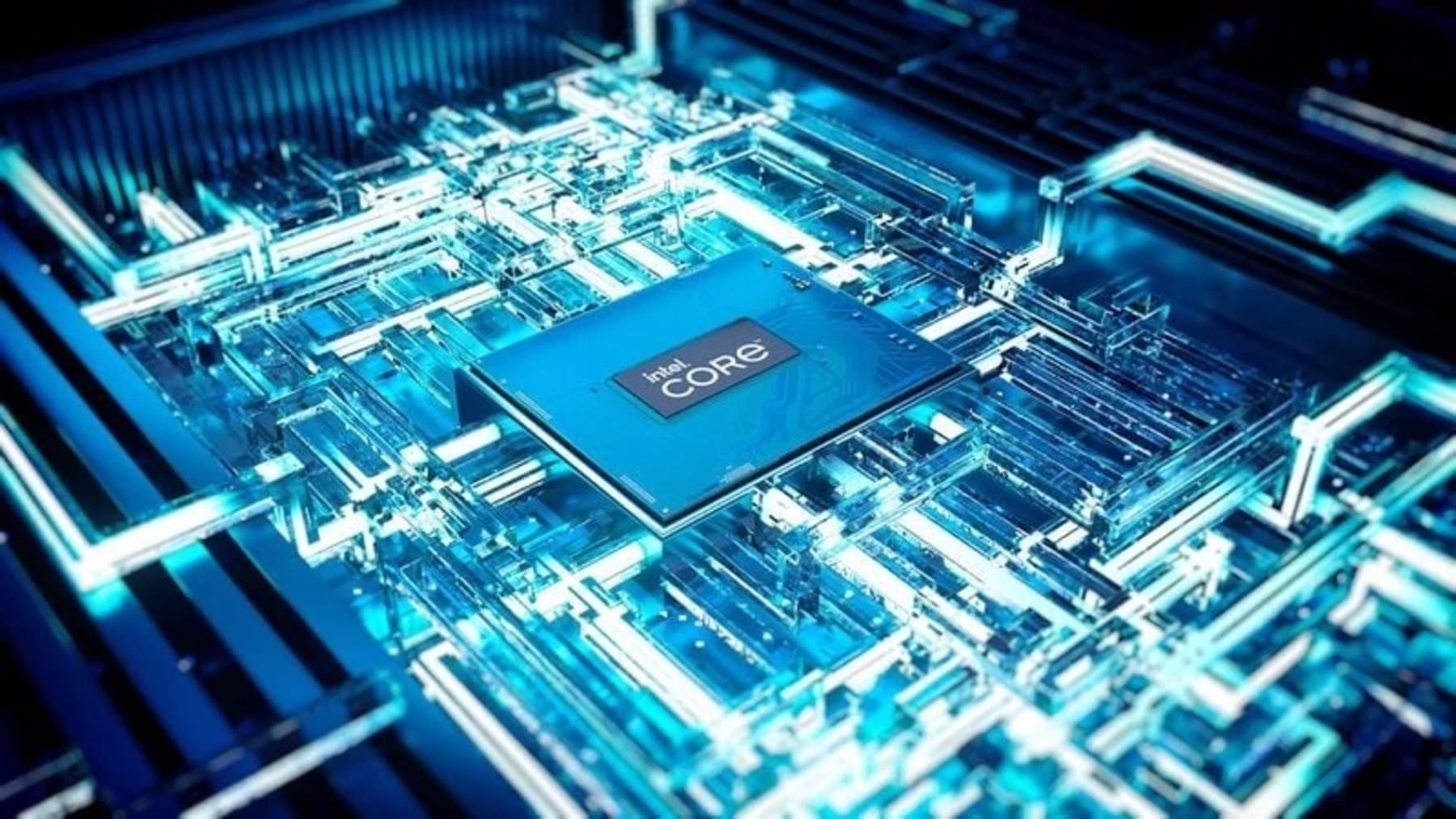 Flow Computing представила технологию, способную увеличить производительность процессоров в 100 раз