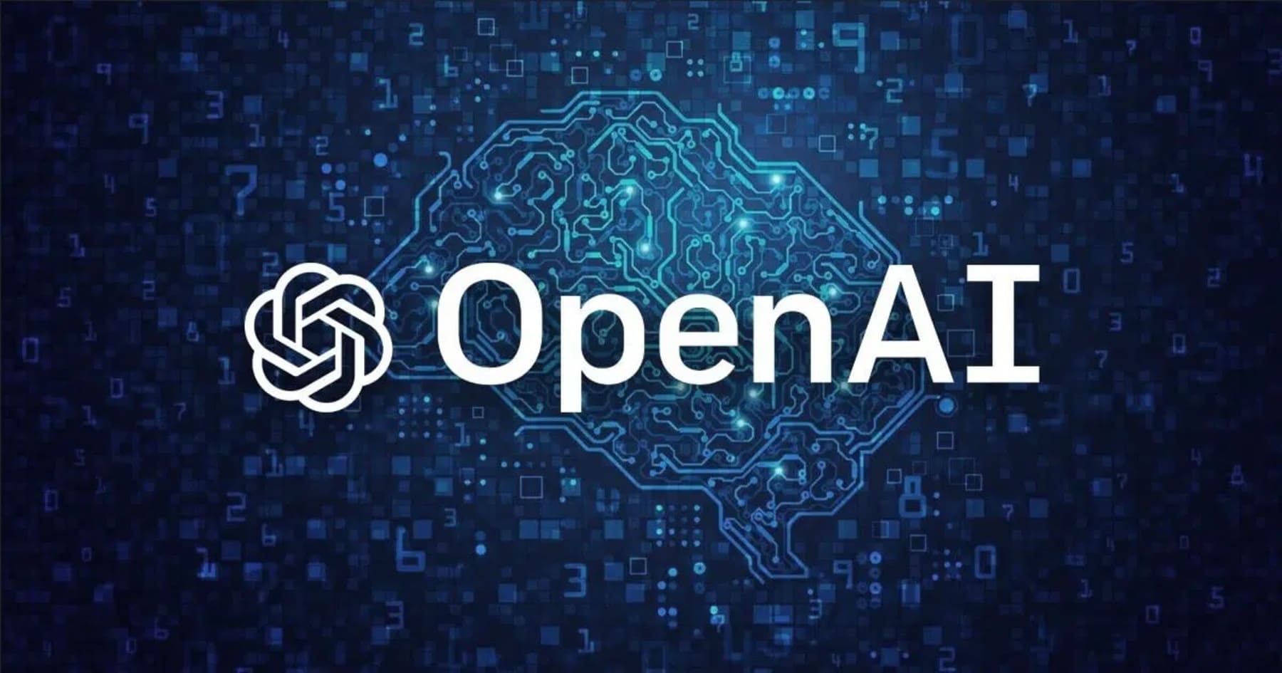OpenAI объявила о покупке стартапа Rockset за сотни миллионов долларов