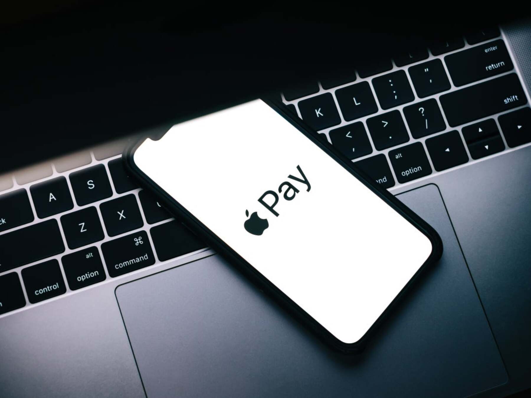 Apple прекращает программу Apple Pay Later в США