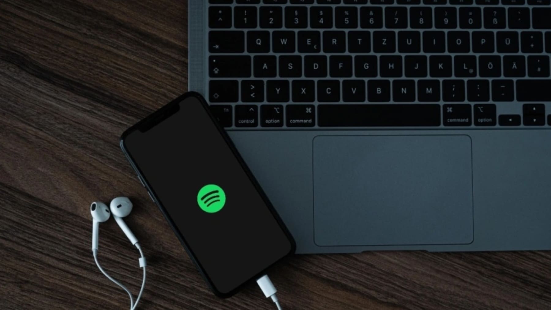 Spotify будет предоставлять пользователям персонализированные отчеты о музыкальных привычках