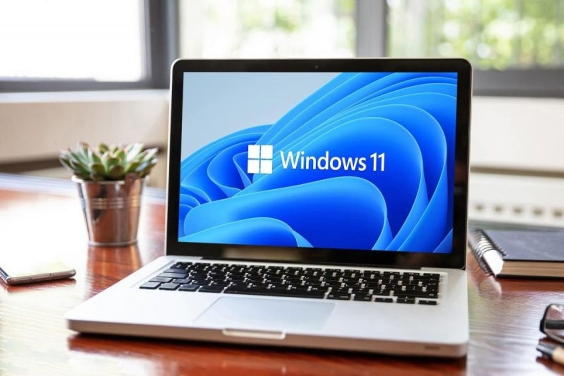 Новое обновление Windows 11 может вызвать серьезные неисправности компьютера