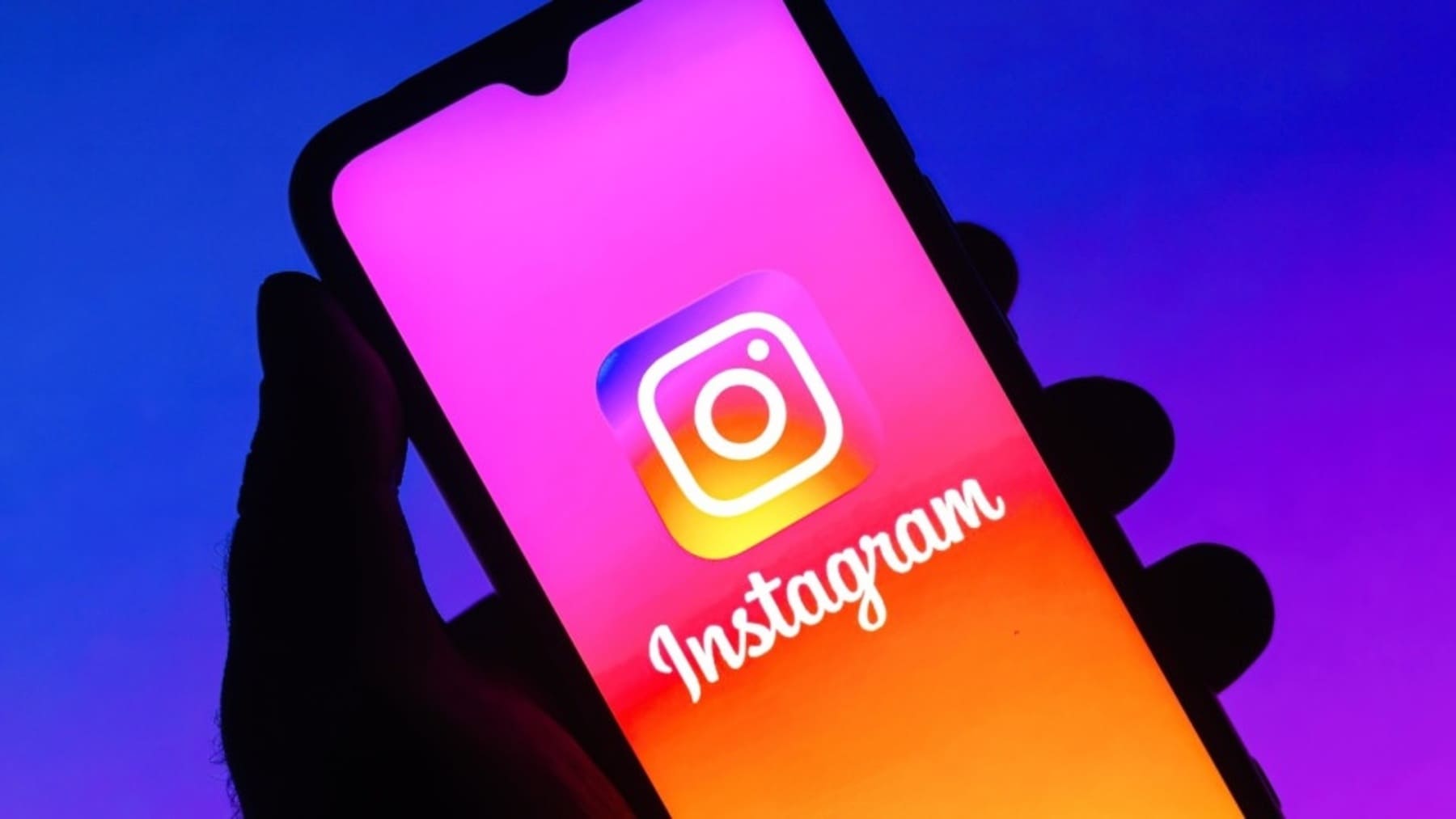 В Instagram появилась возможность проводить прямые эфиры для круга близких друзей