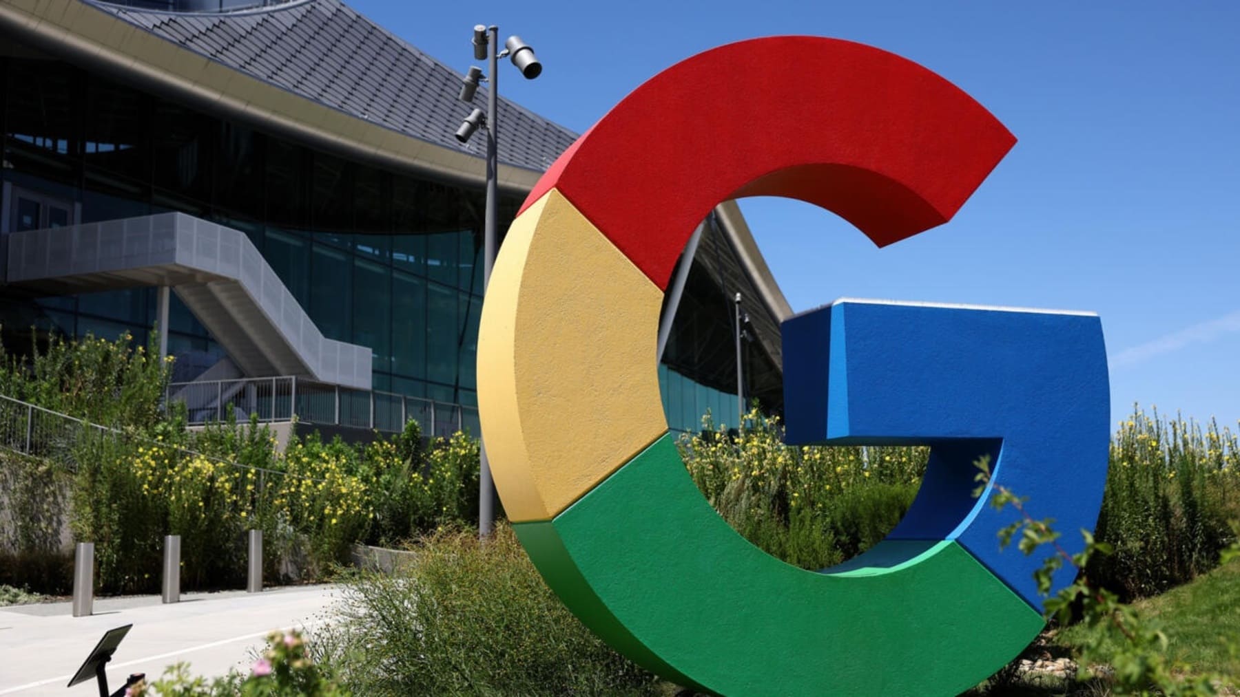 Google обеспечит ИИ энергией от малых ядерных реакторов