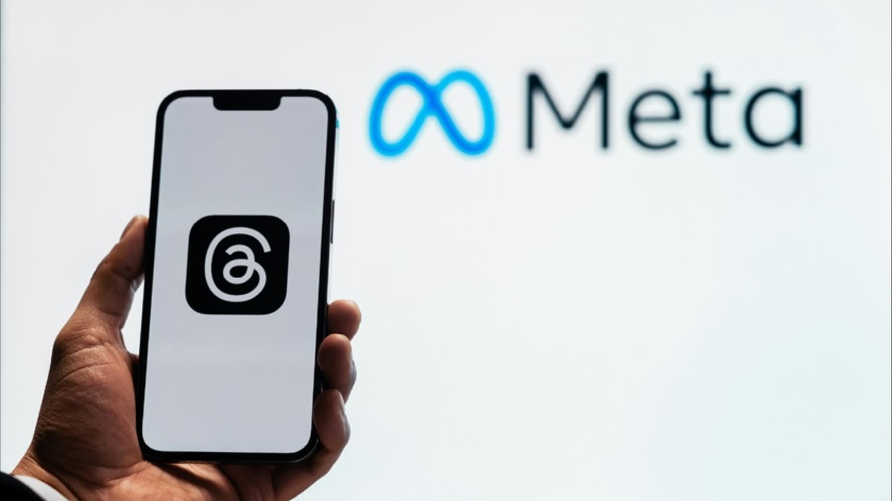 Meta предоставит пользователям Threads полный контроль над форматом ленты новостей
