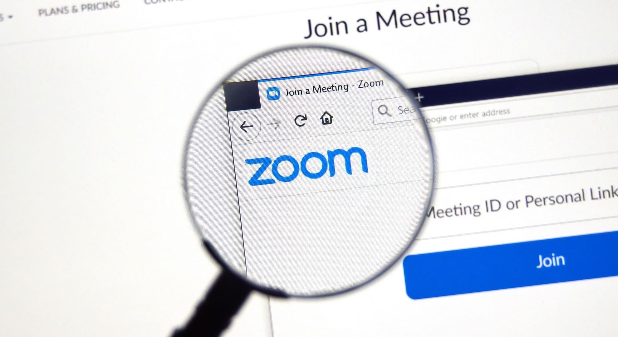 Zoom меняет направление: компания переходит к технологиям ИИ с новым обновлением Zoom 2.0