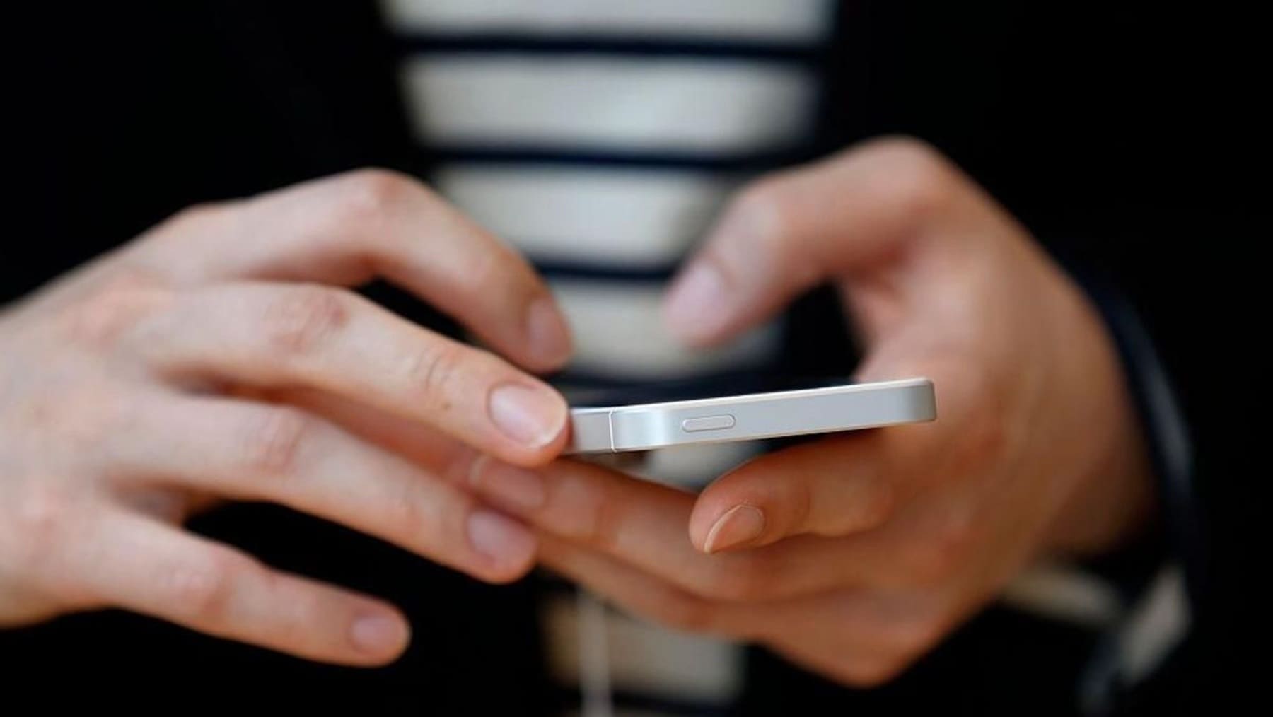 Apple готовит внедрение дополнительных программируемых кнопок в будущих iPhone