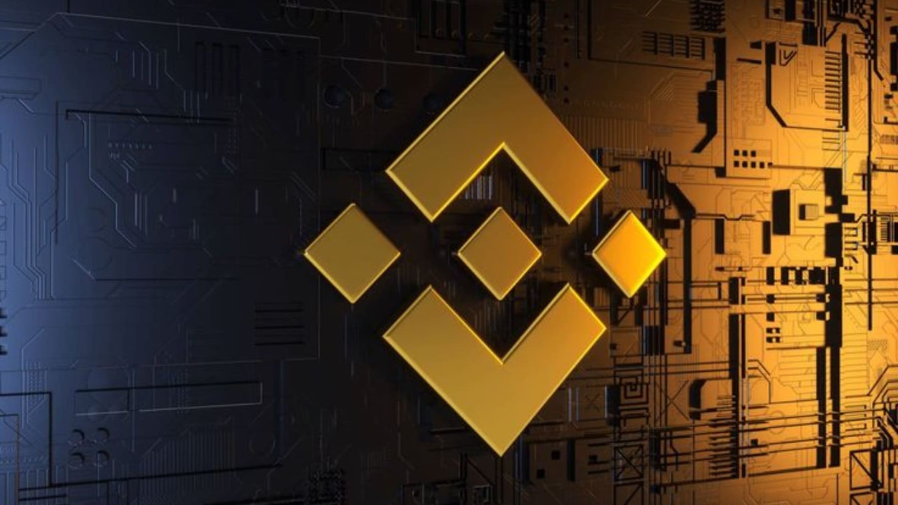 Binance Alpha відкриває нові інвестиційні можливості з п'ятьма перспективними токенами