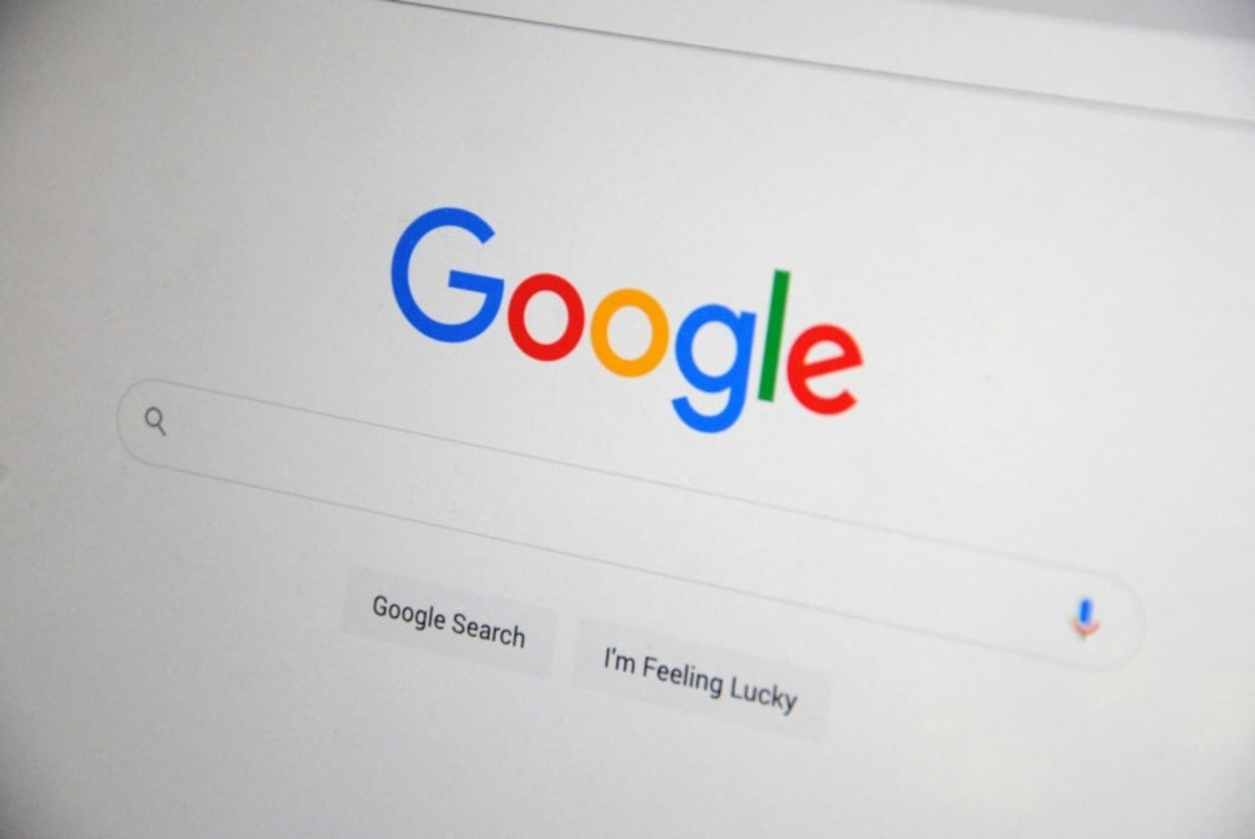Google вводит новый «ИИ-режим» для поиска ответов через чат-бота