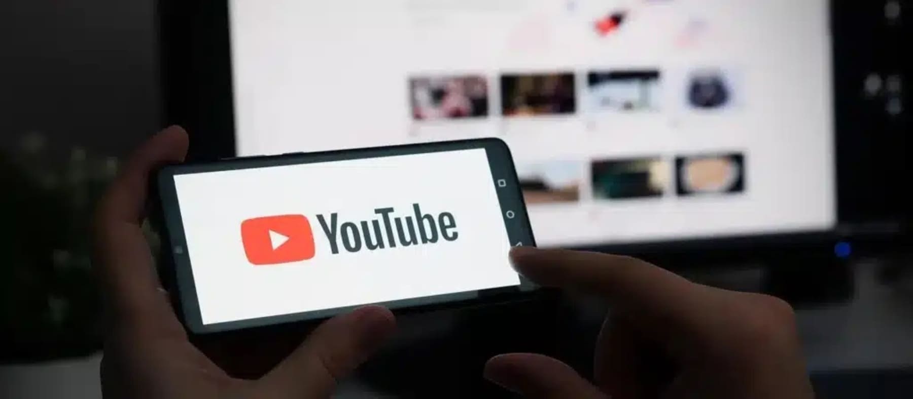 На YouTube появилась функция автоматического дубляжа видео с помощью ИИ