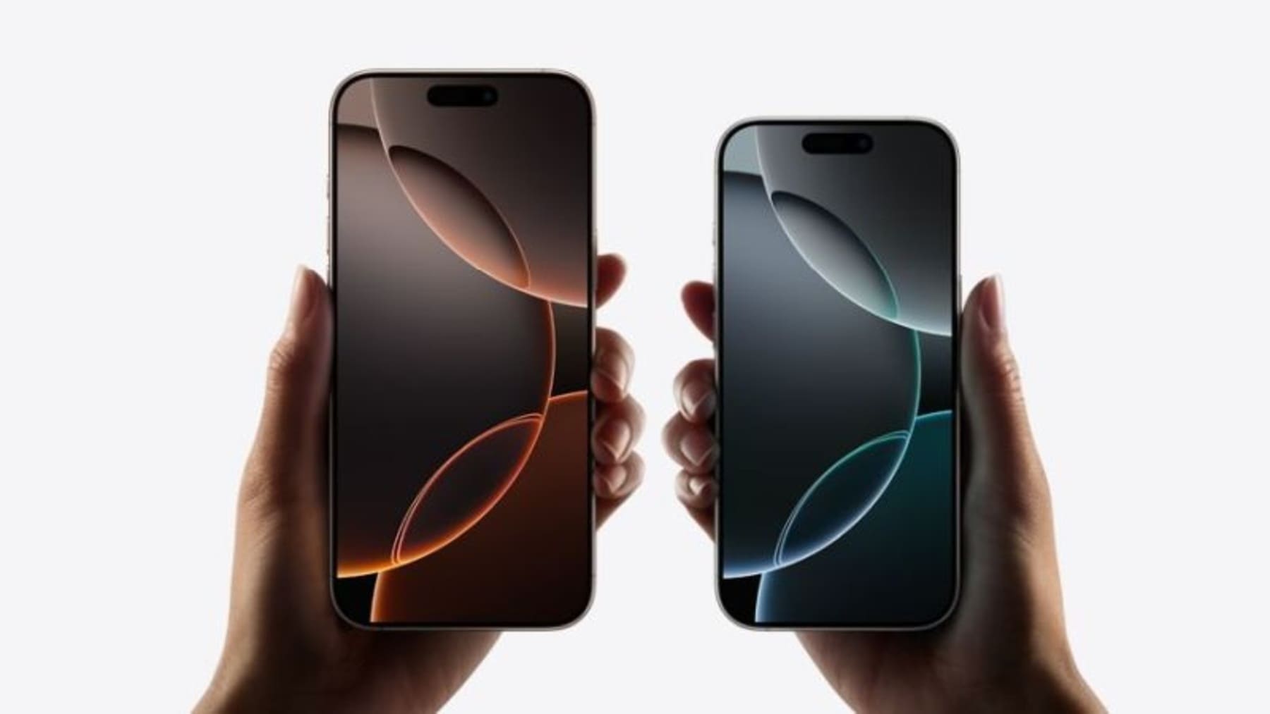 Apple наделит iPhone 17 передовой системой теплоотвода