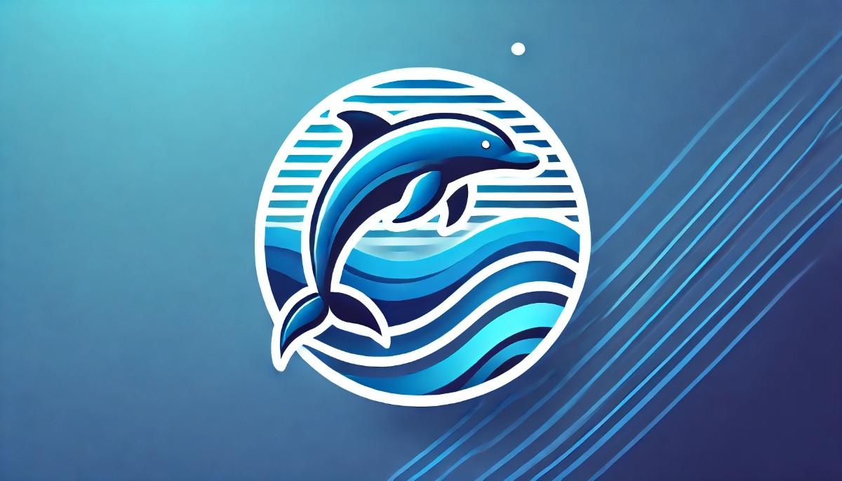 Аналитики Wiz Research раскрыли масштабную утечку данных в базе ИИ-стартапа DeepSeek