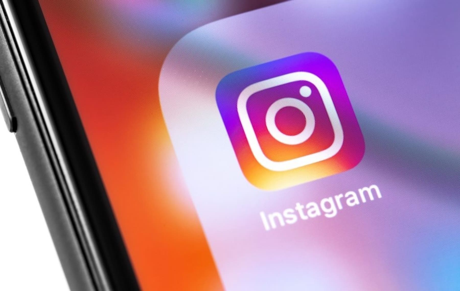 Instagram бросает вызов TikTok: новые бонусы для привлечения блогеров