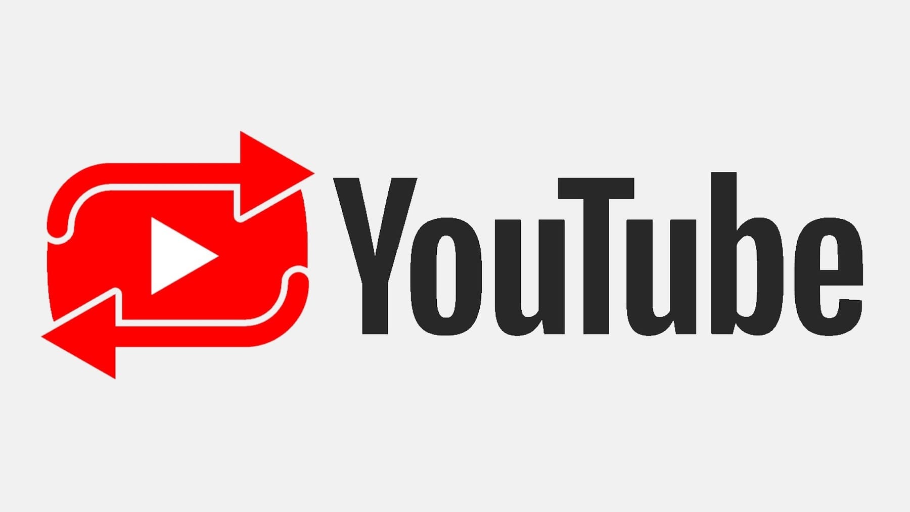 Новый эксперимент: YouTube тестирует кнопку, похожую на одну из функций Netflix